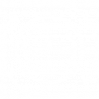 cycle