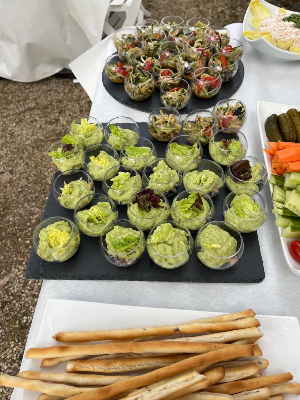 Cuisine à domicile & traiteur (5)