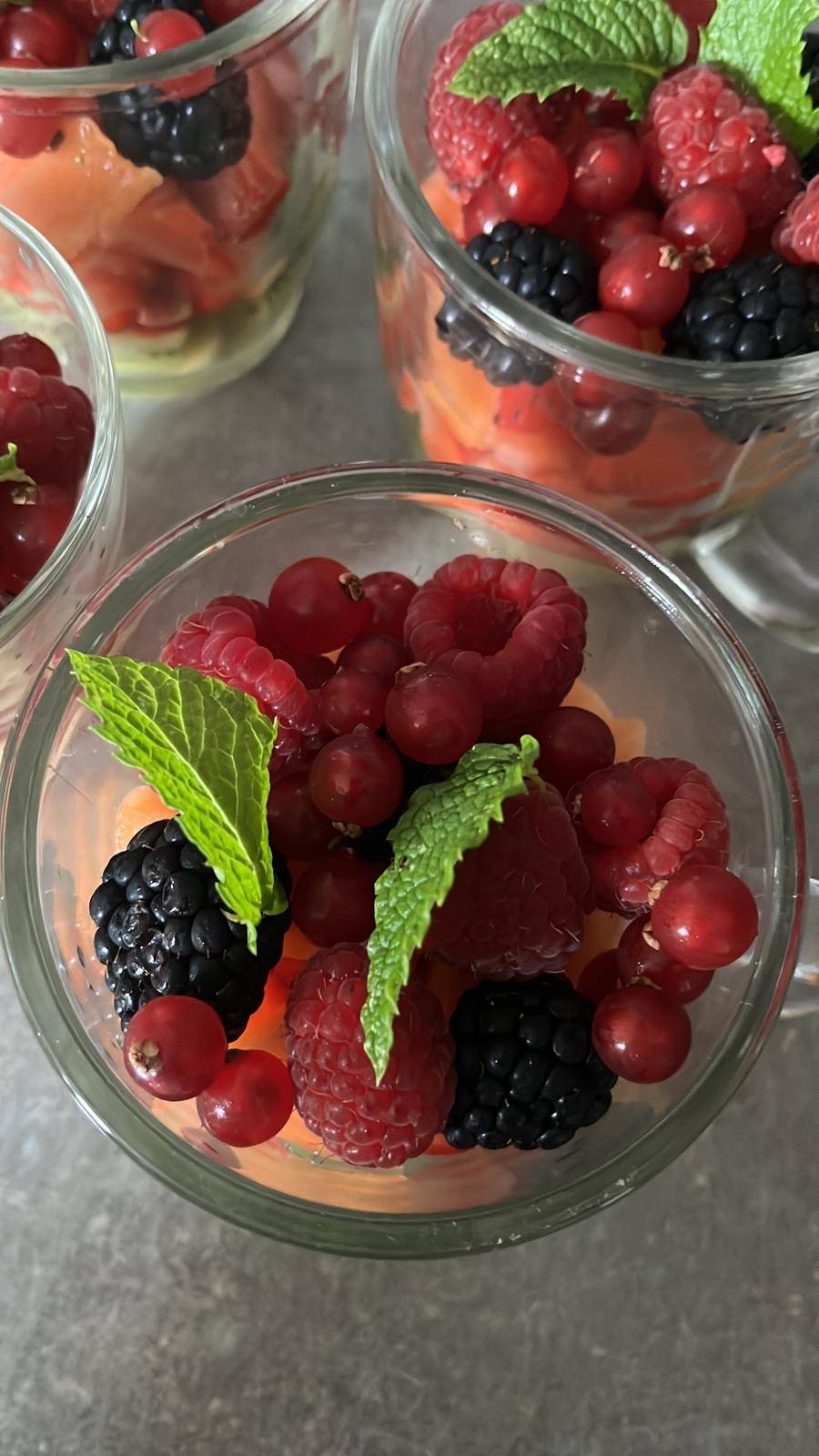 Cuisine à domicile & traiteur (8)