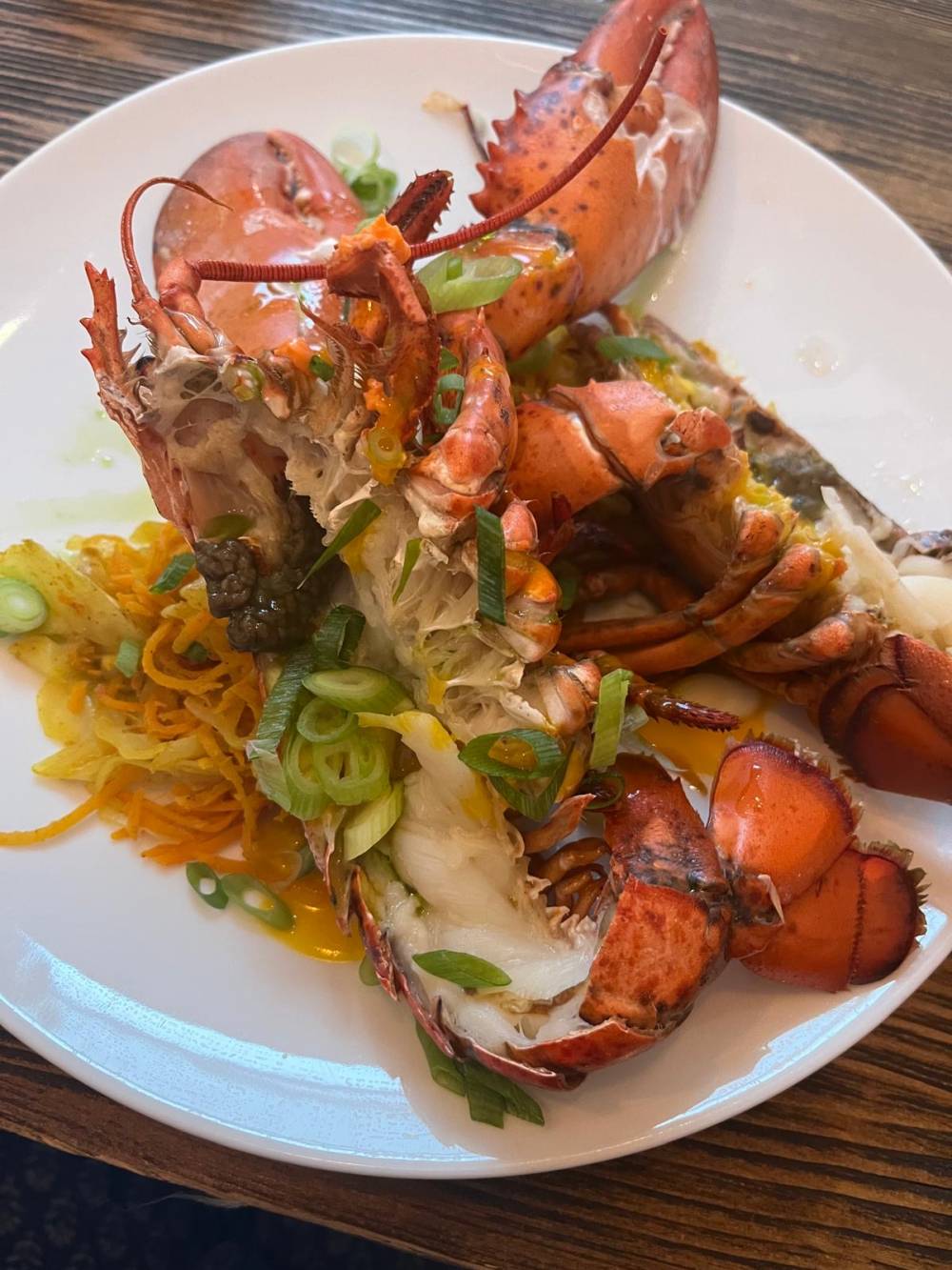 Cuisine à domicile & traiteur (9)