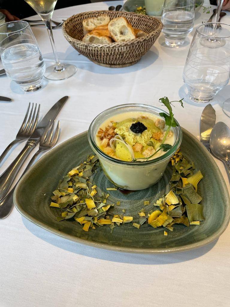 Cuisine à domicile & traiteur (10)