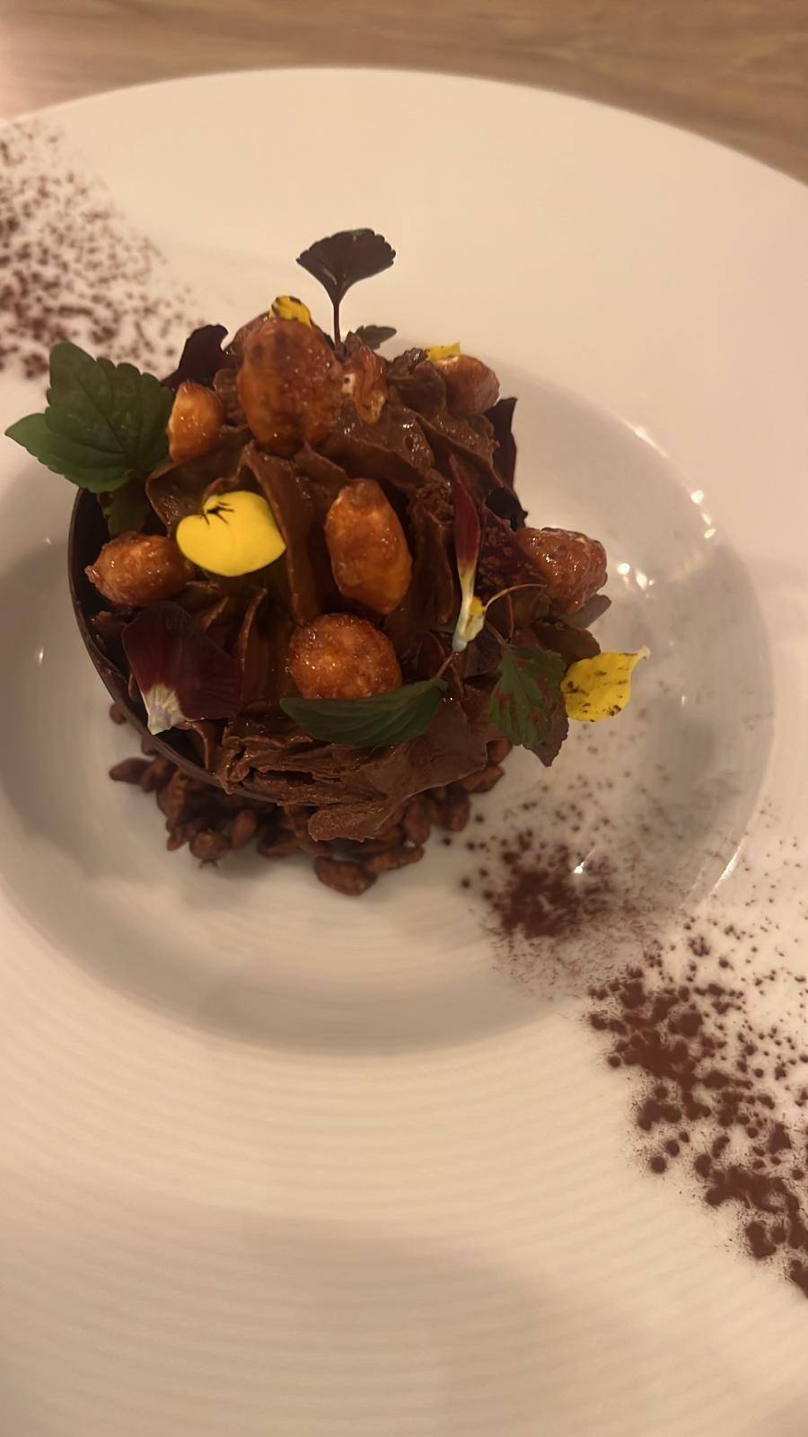 Cuisine à domicile & traiteur (12)