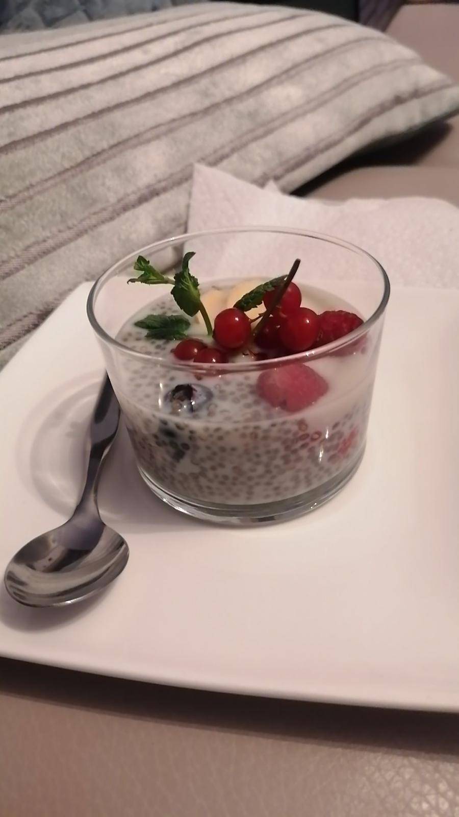 Cuisine à domicile & traiteur (13)
